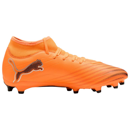 Puma Ultra 6 Play+ FG/AG